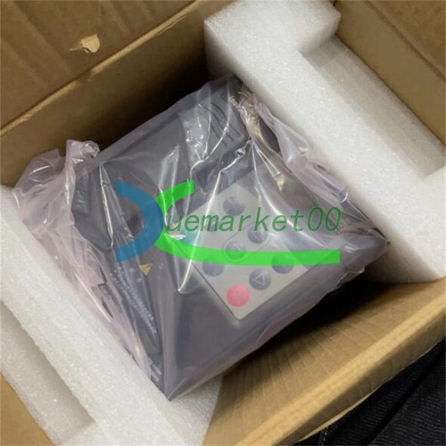 Inverter 1pcs nuovo - inverter, inovance