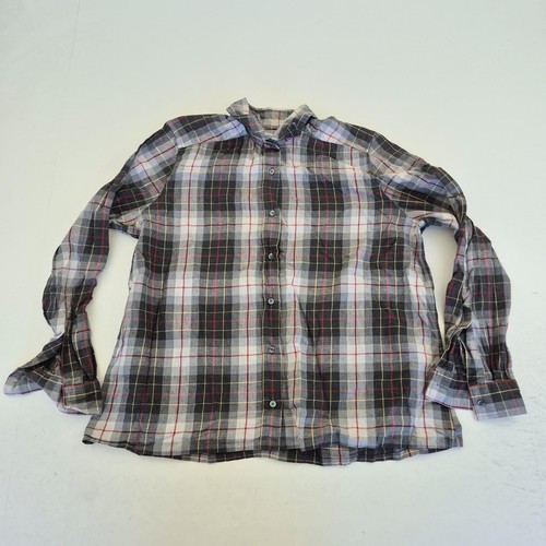 Camicia james meade - james,