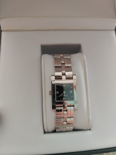 Orologio donna paul picot - donna,