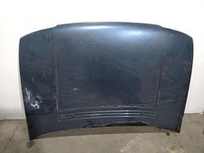 79010M2100 cofano per HYUNDAI SANTAMO 2.0 16V 1998 5603491