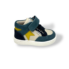 Balducci Bambino Scarpe