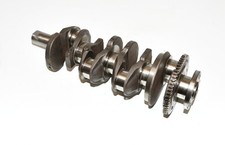 Albero motore 8200385222
