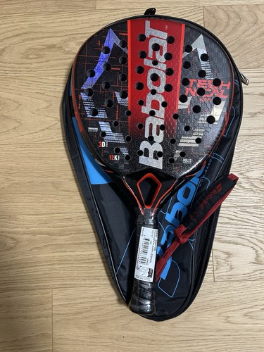Babolat lebron viper 2024 - babolat,