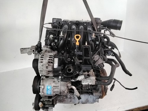 Motore completo per - motore, volkswagen