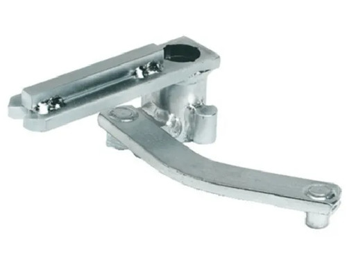 Came 001a4370 a4370 leva - came,