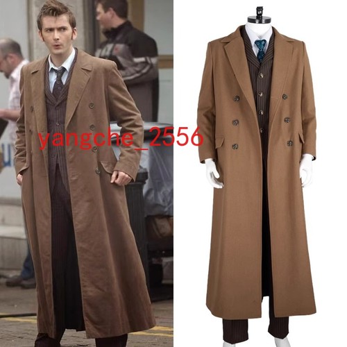 Doctor who david tennant - doctor,