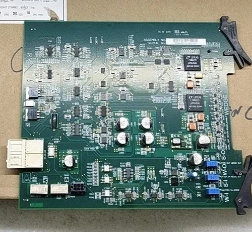 Elekta alimentatore cuneo - elekta,