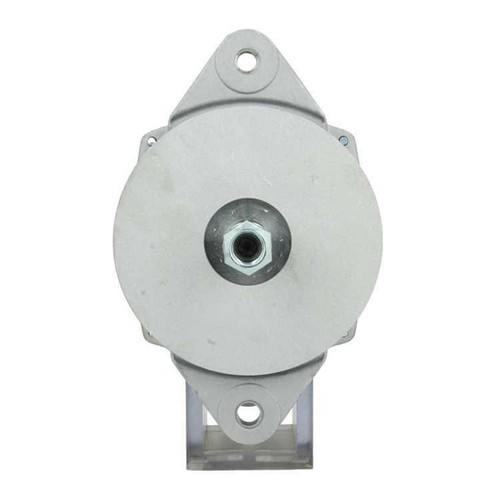 Generatore alternatore lima - generatore,
