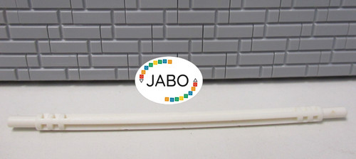 Lego 32200 asse - lego,