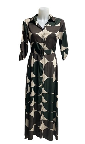 Vestito donna - vestito,