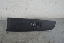 94234 Pulsantiera