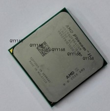 Processore AMD Phenom II X4