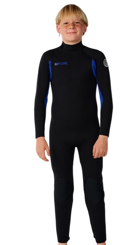 Rip curl muta - surf, in
