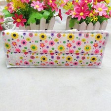 Pratico Mini Divano Decorativo