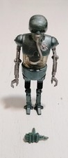 Star Wars Kenner 1995-96-97