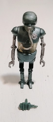 Star wars kenner 1995 97 - kenner, 1995-96-97
