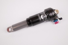 Ammortizzatore Fox Float CTD