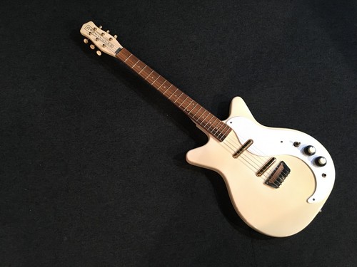 092826 danelectro 59dc - n.092826, '59dc