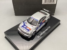 Modellini auto 1:43 AUTOart