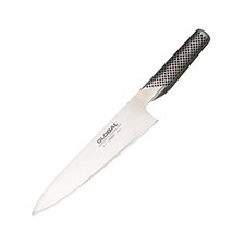 Coltello da cucina chef lama