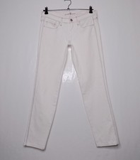 Jeans 7 FOR ALL MANKIND Made