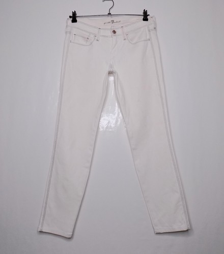 Jeans for all mankind made - 7,