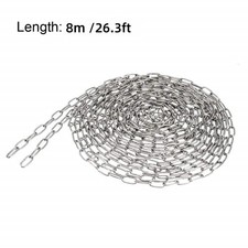 Catena a bobina a prova di