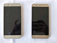 Lot of 2x Huawei Honor 4X (Che2-L11) – 2GB RAM, 8GB Storage – Android – Used,...