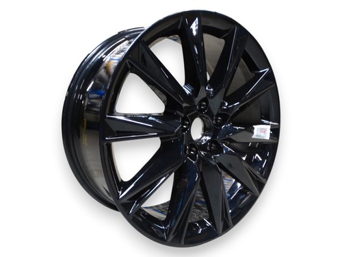 Originale audi tron - originale,