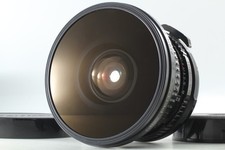 Obiettivo Late [quasi nuovo]