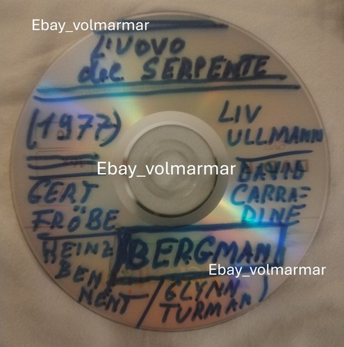 Registrazione dvd da - tv,