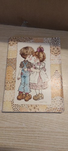 Sarah kay quaderno a righe - kay,