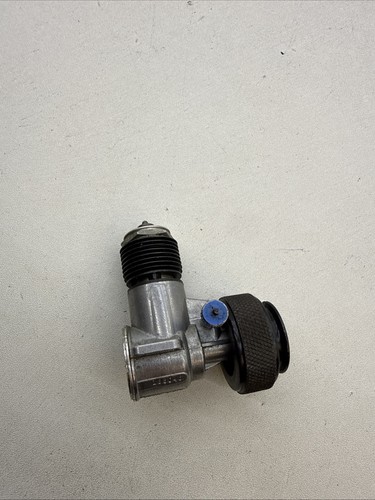 Motore modello m13 linea - motore,
