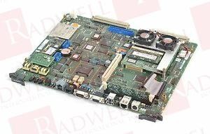 Telrad 410 1360 - telrad, 76-410-1360/0