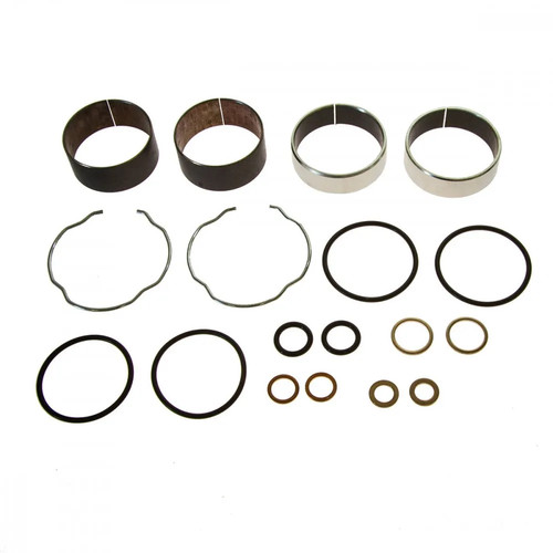 Kit riparazione forcella