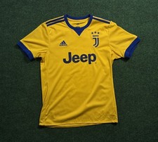 Maglia calcio Juventus uomo