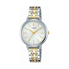 Orologio Lorus Donna RG295px9
