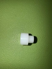 Spyder Paintball Marcatore