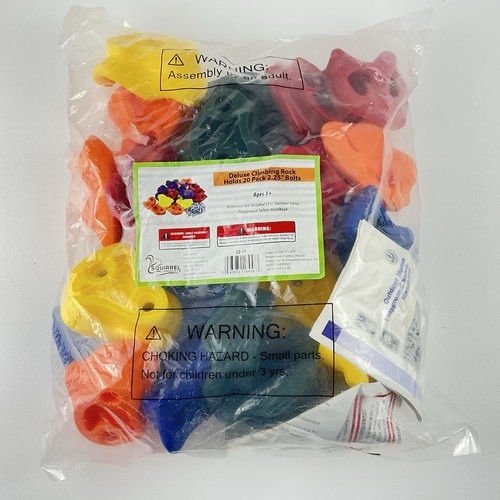 Squirrel products supporti per - supporti,