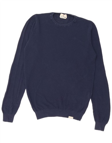 Maglione girocollo uomo