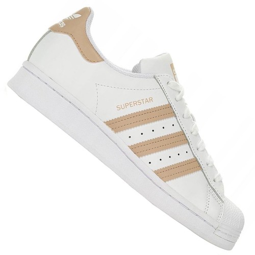 Adidas superstar scarpe - superstar,