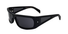 Occhiali da Sole Ferragamo