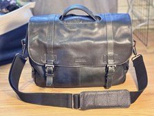 Valigetta per laptop Kenneth