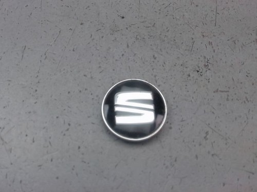 Copricerchio seat - copricerchio, ➤seat