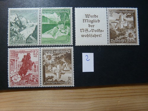 Impero tedesco stampa - tedesco,,