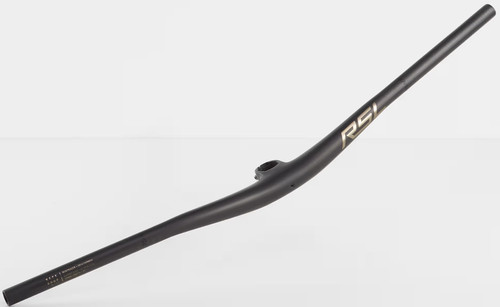 Bontrager rsl mtb barra - rsl,