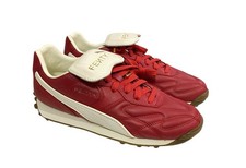 PUMA Fenty x Avanti VL Rihanna
