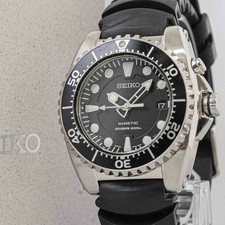 Batteria nuova *QUASI COME