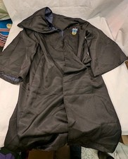 Costume cosplay Harry Potter