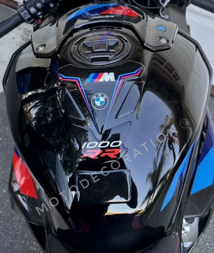 Bmw m1000rr protezione - bmw,